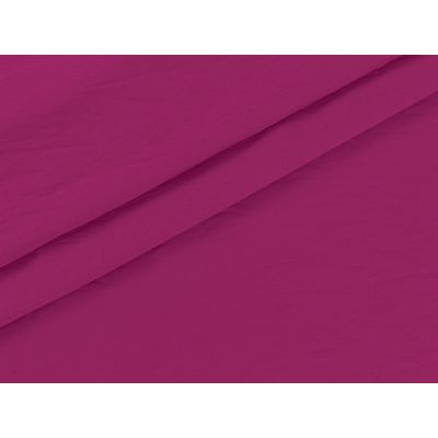 IMAGE_L