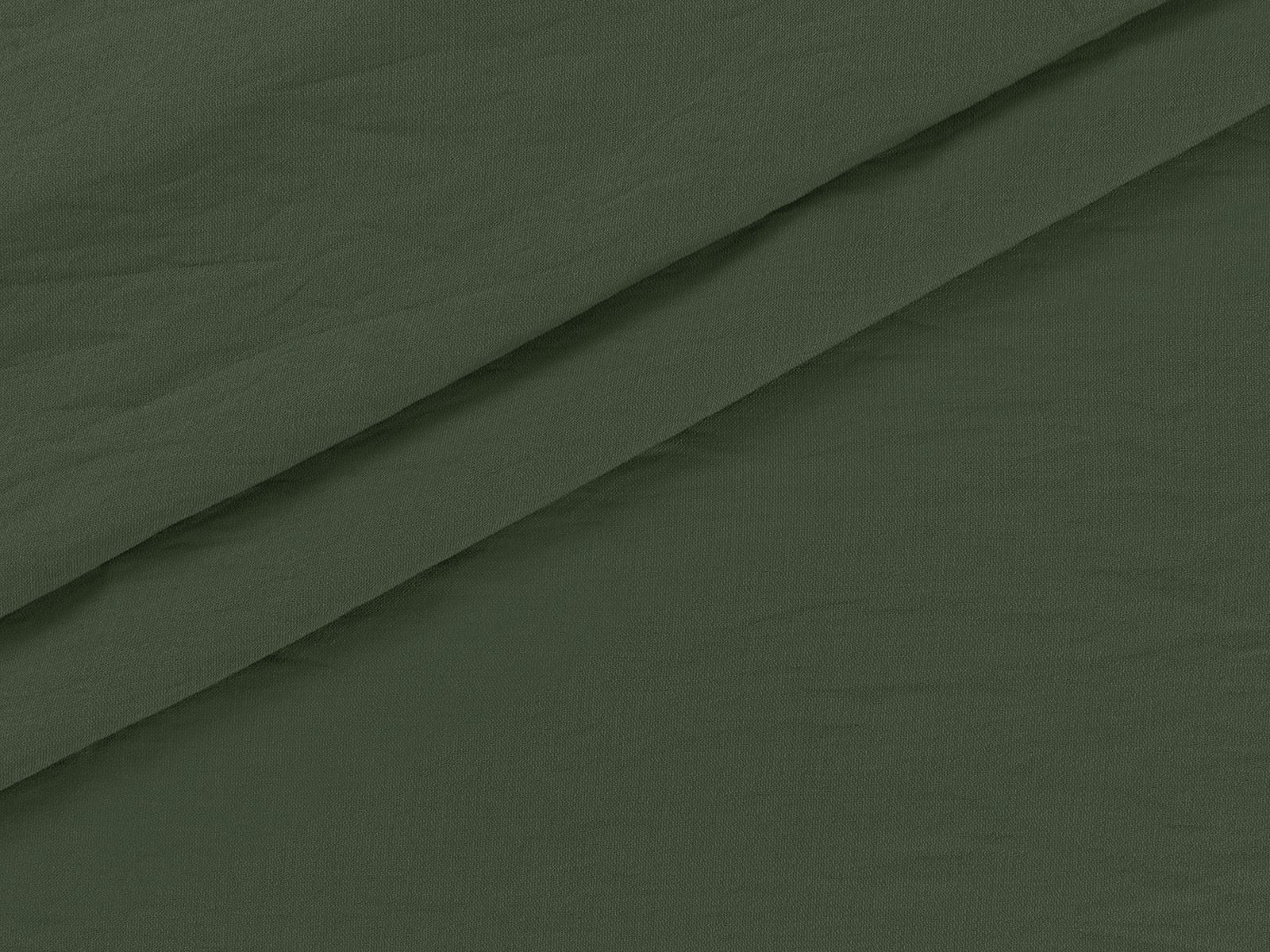 IMAGE_L