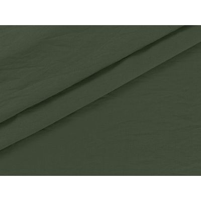 IMAGE_L