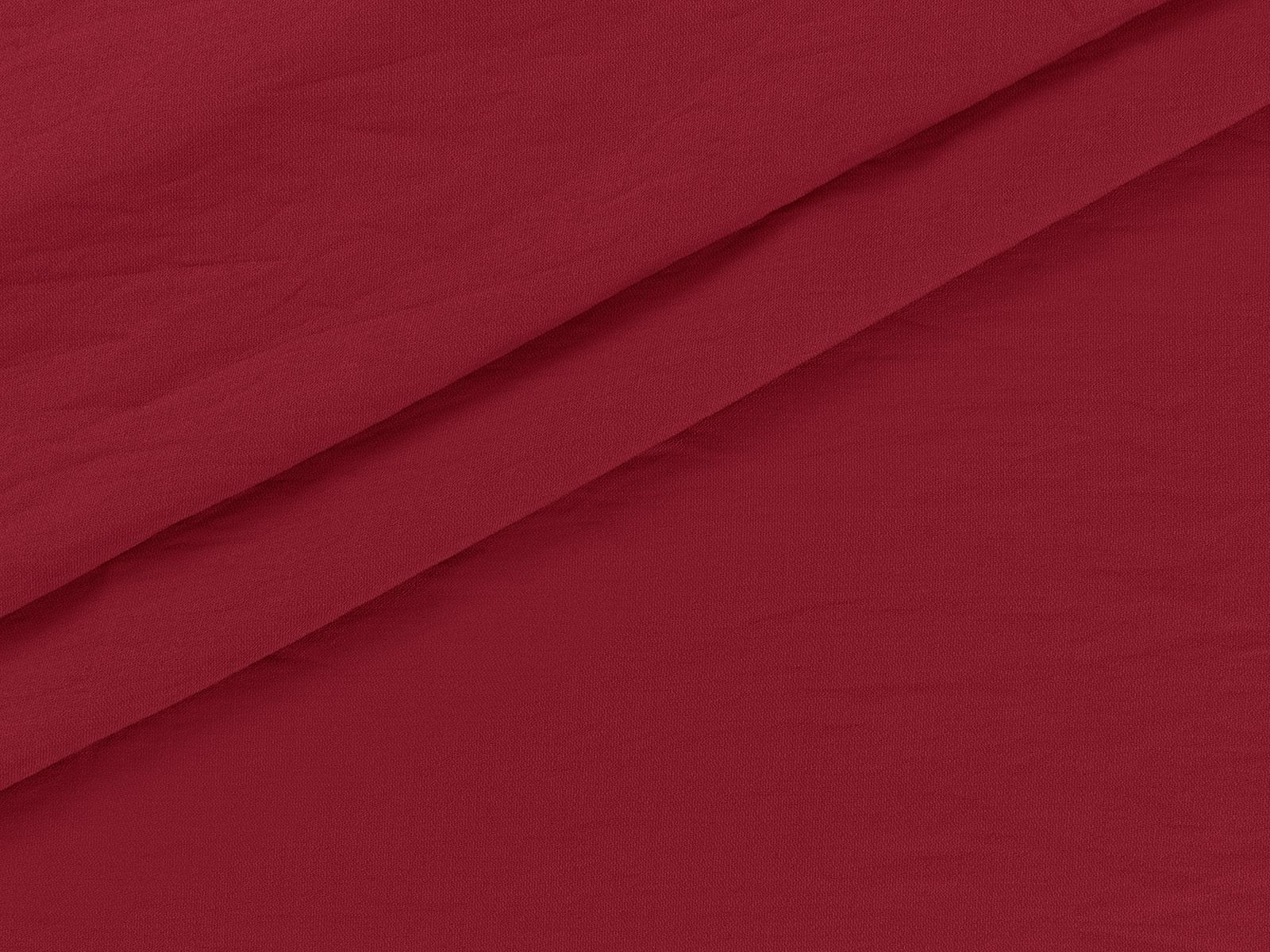 IMAGE_L