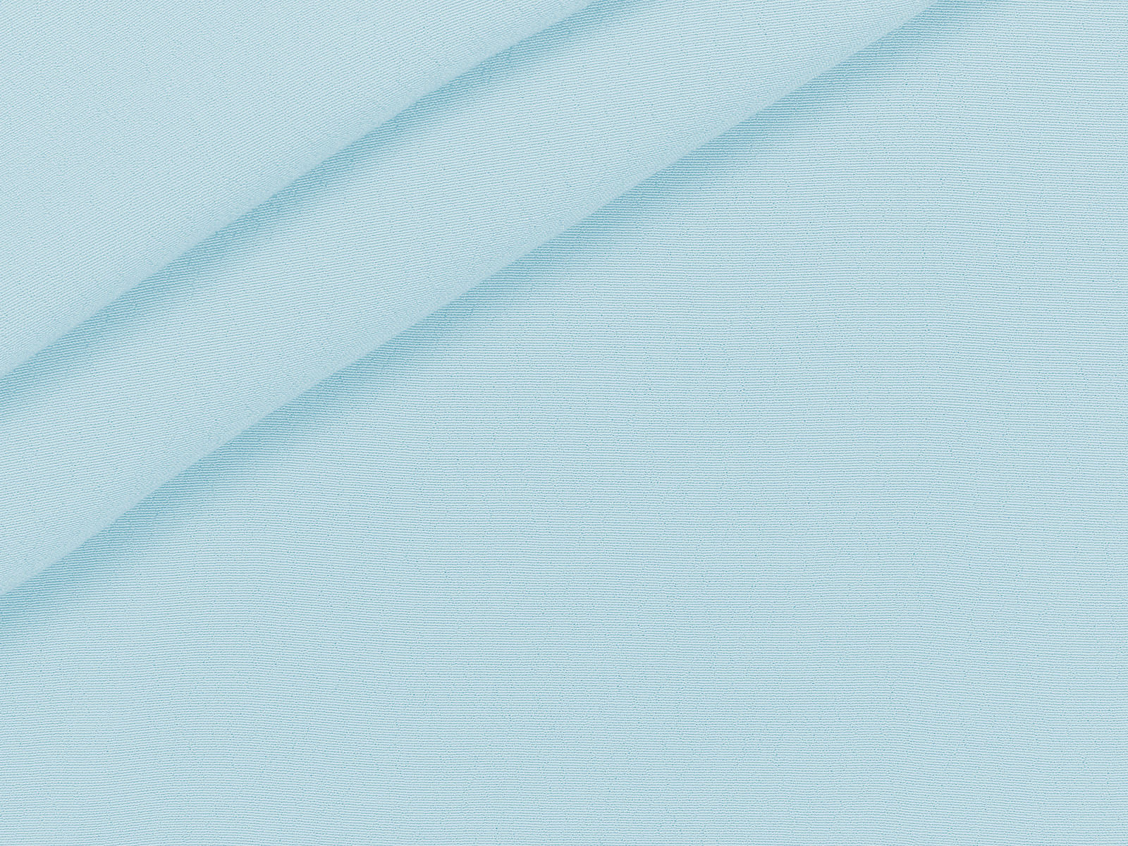 IMAGE_L