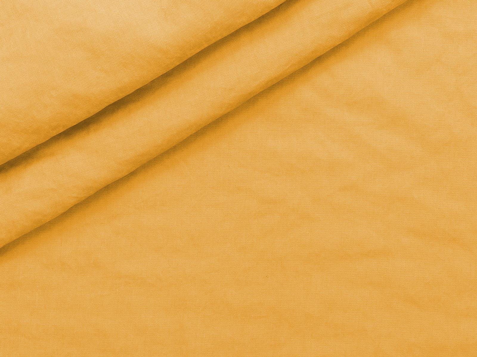 IMAGE_L