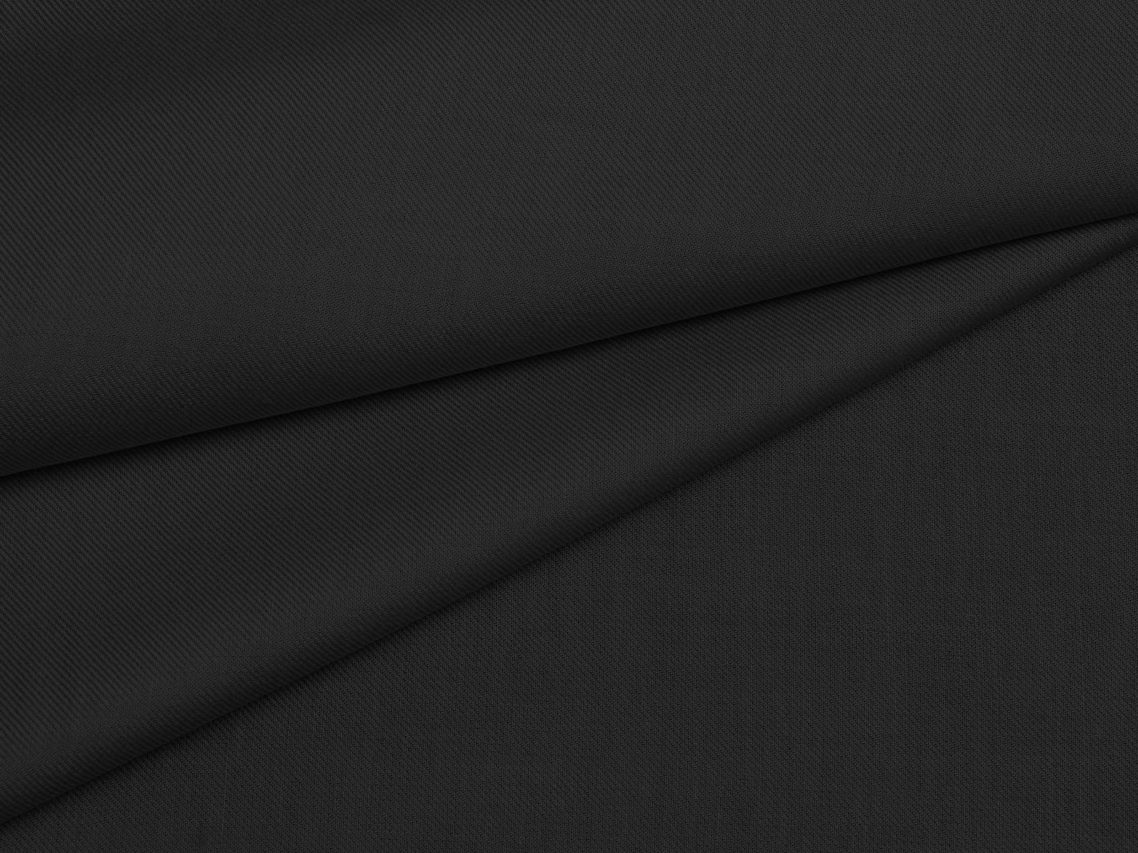 IMAGE_L