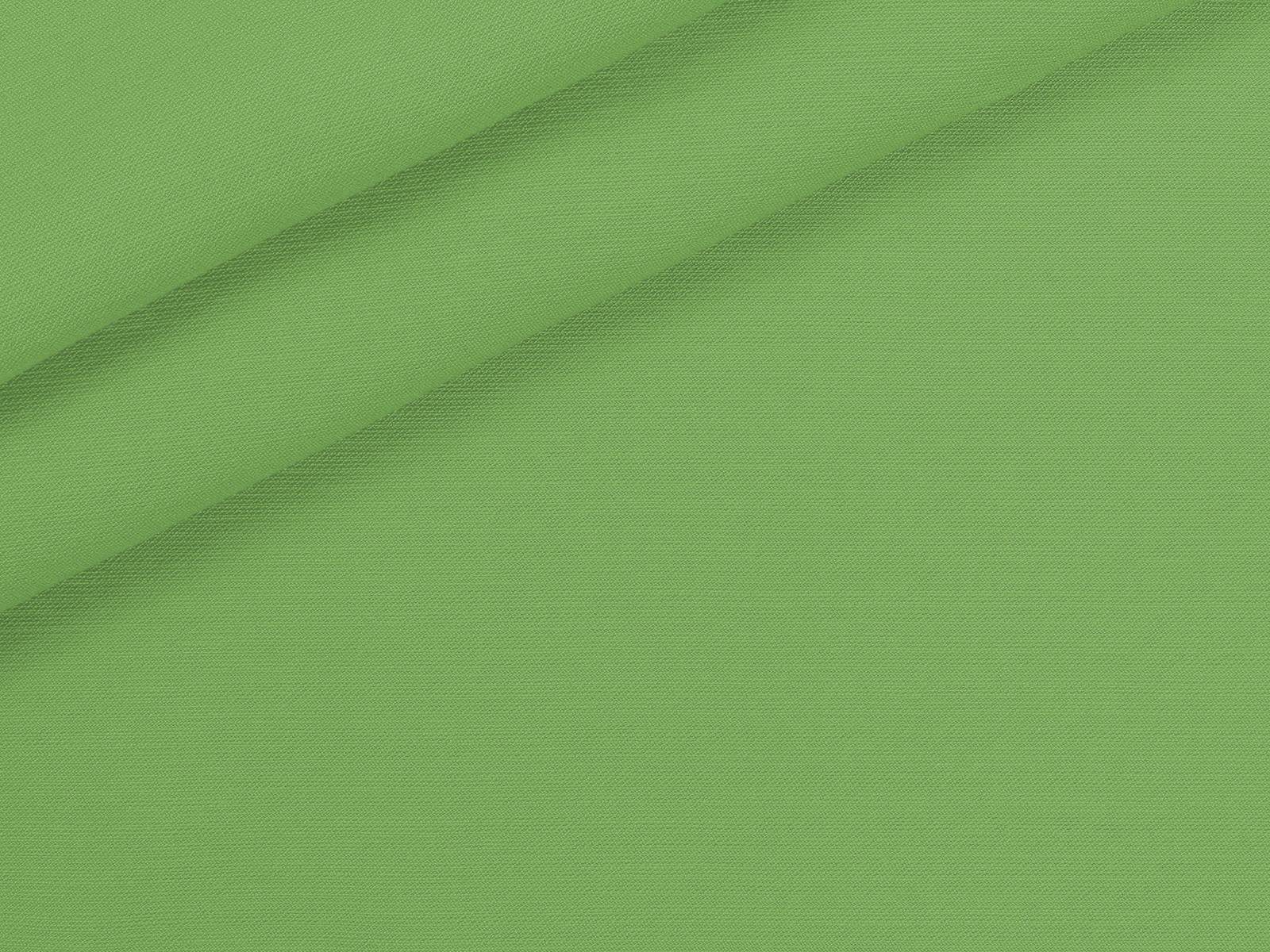 IMAGE_L