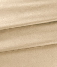 IMAGE_T
