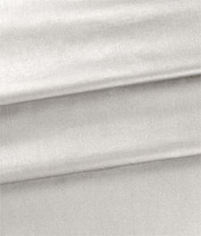 IMAGE_T
