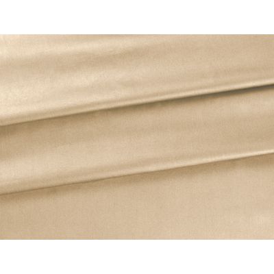 IMAGE_L