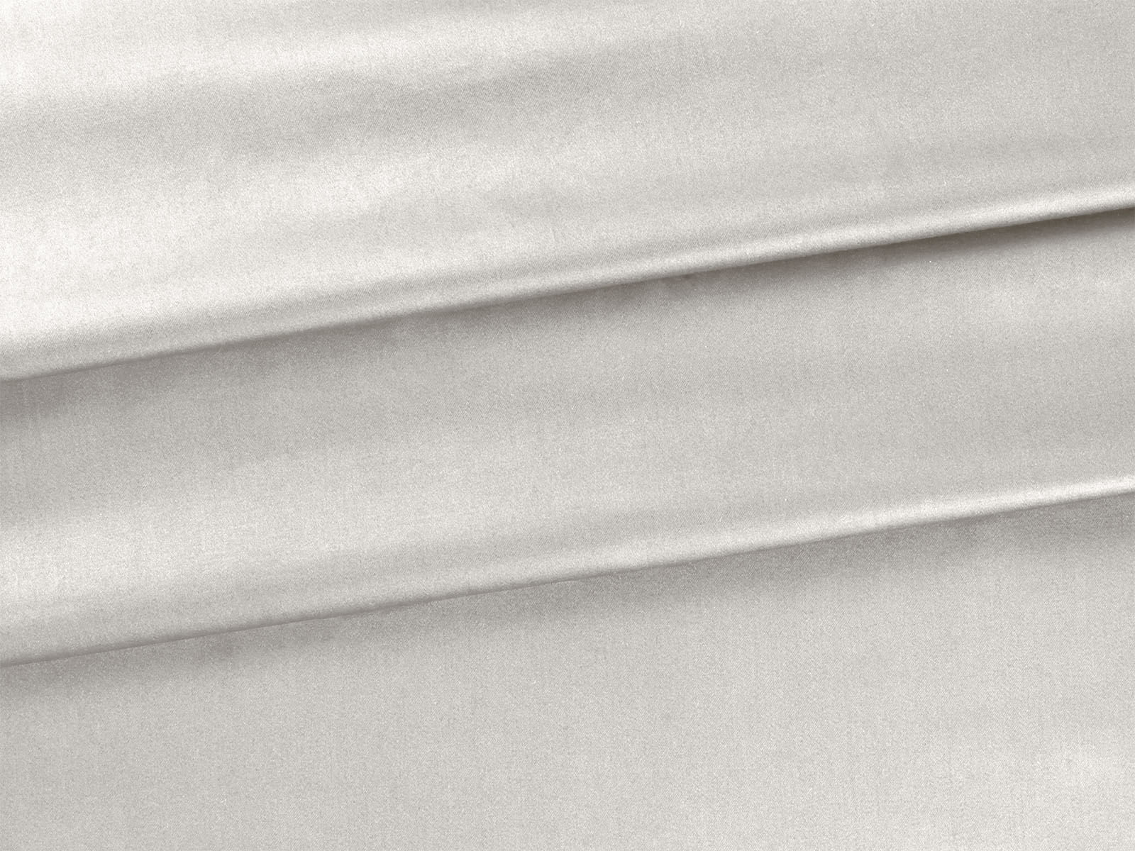 IMAGE_L