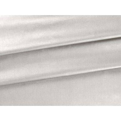 IMAGE_L