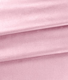 IMAGE_T