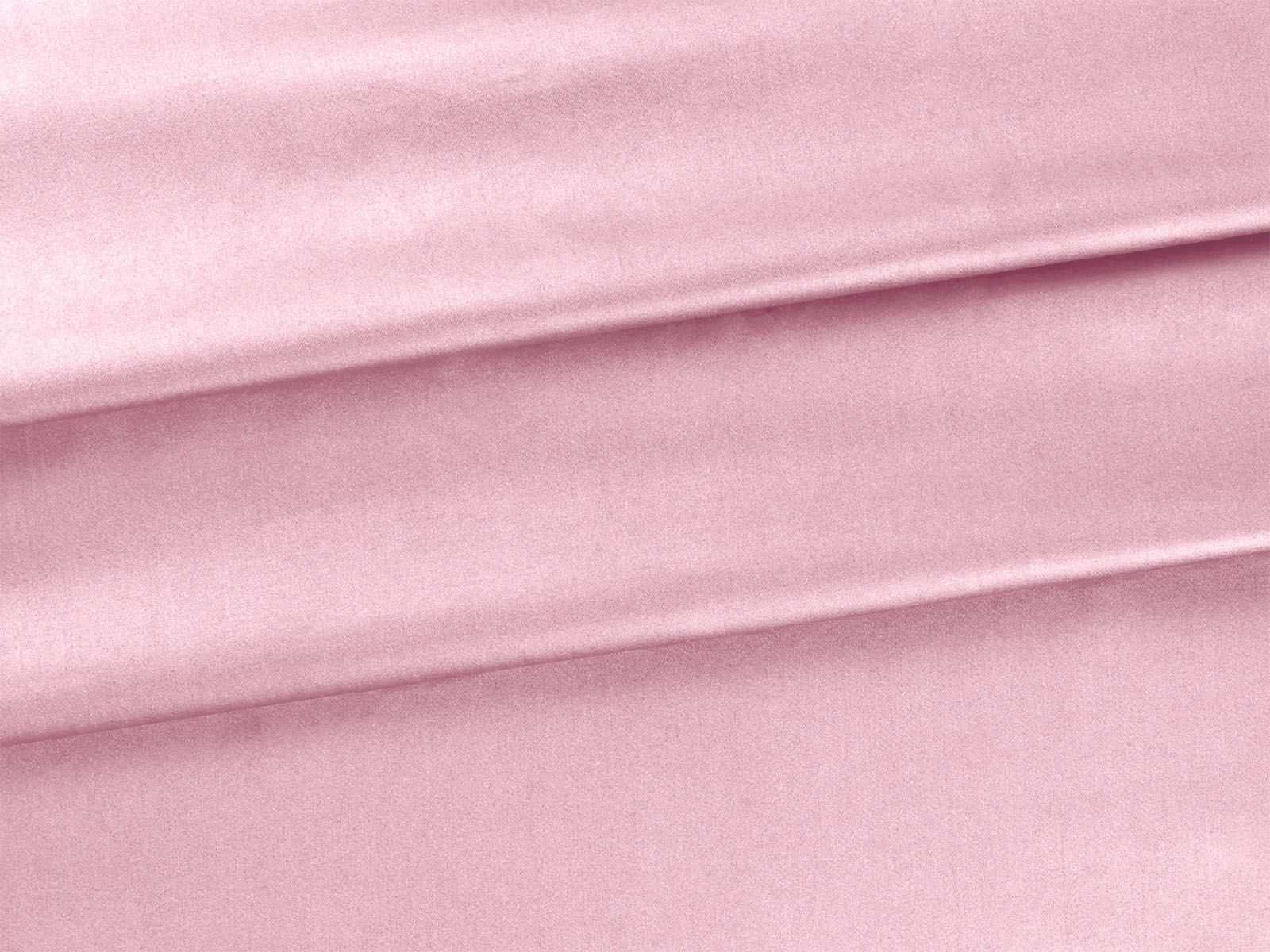 IMAGE_L
