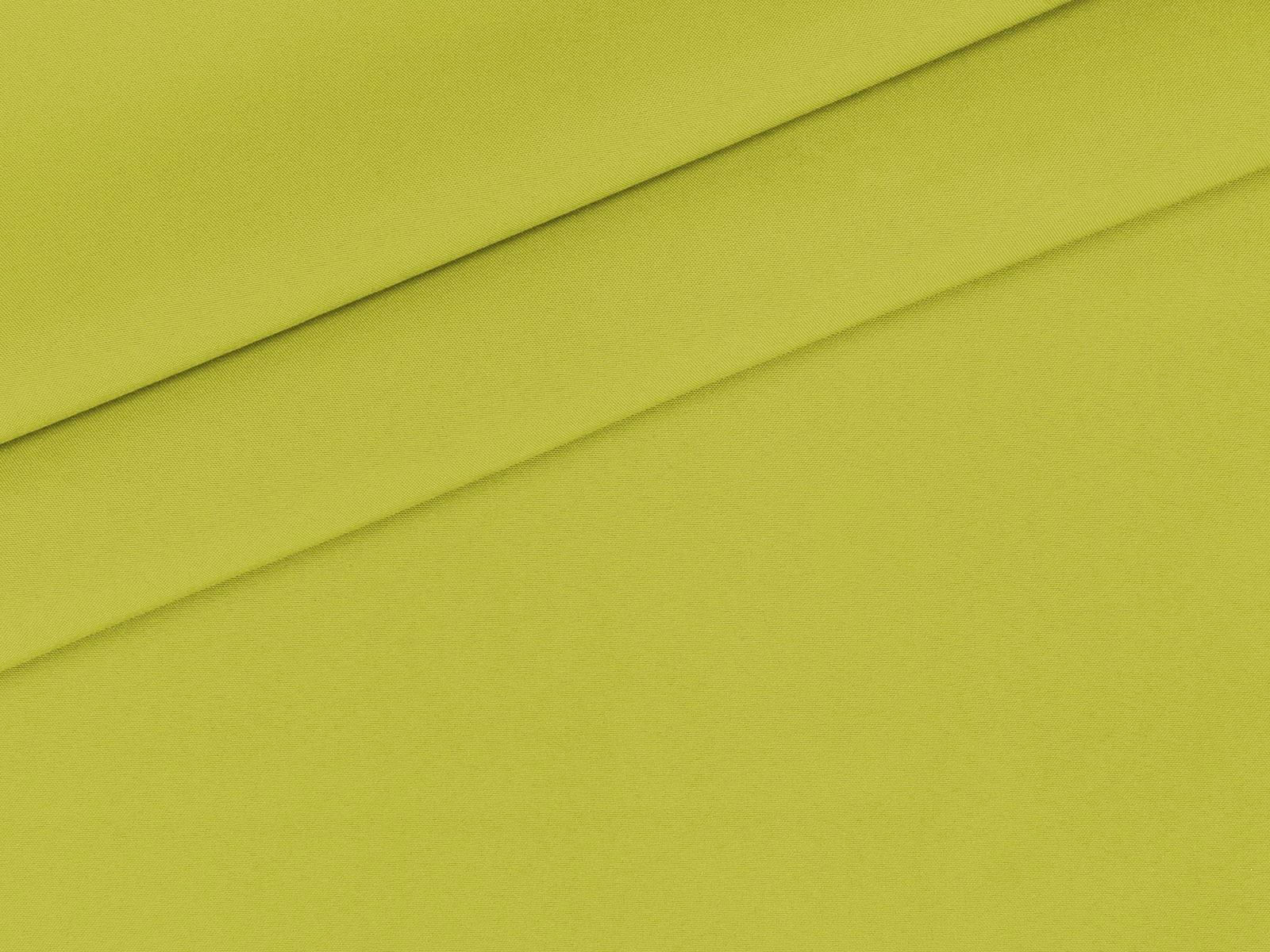 IMAGE_L