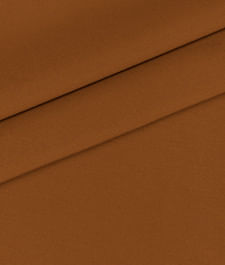 IMAGE_T