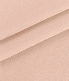 IMAGE_T