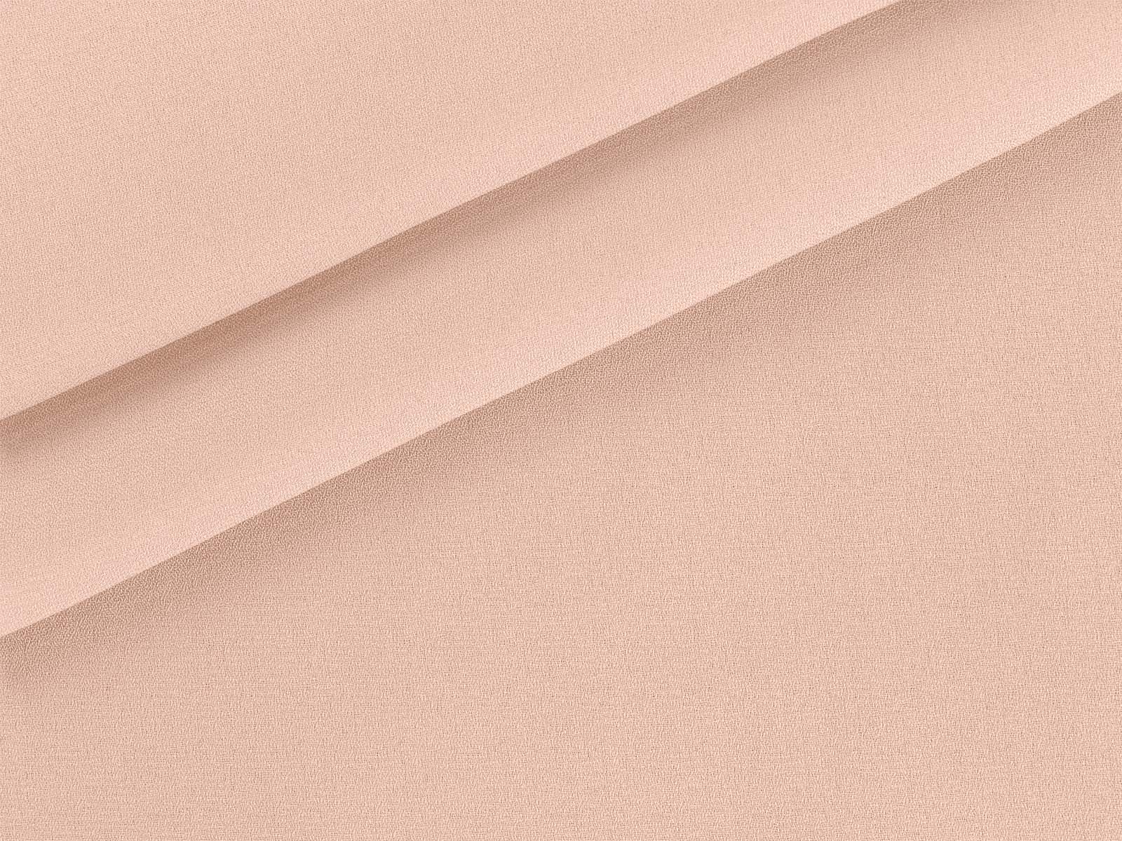 IMAGE_L