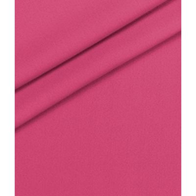 IMAGE_T