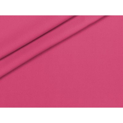 IMAGE_L