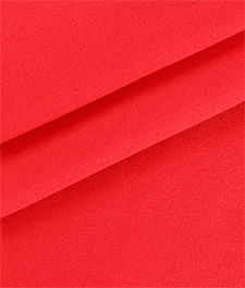 IMAGE_T