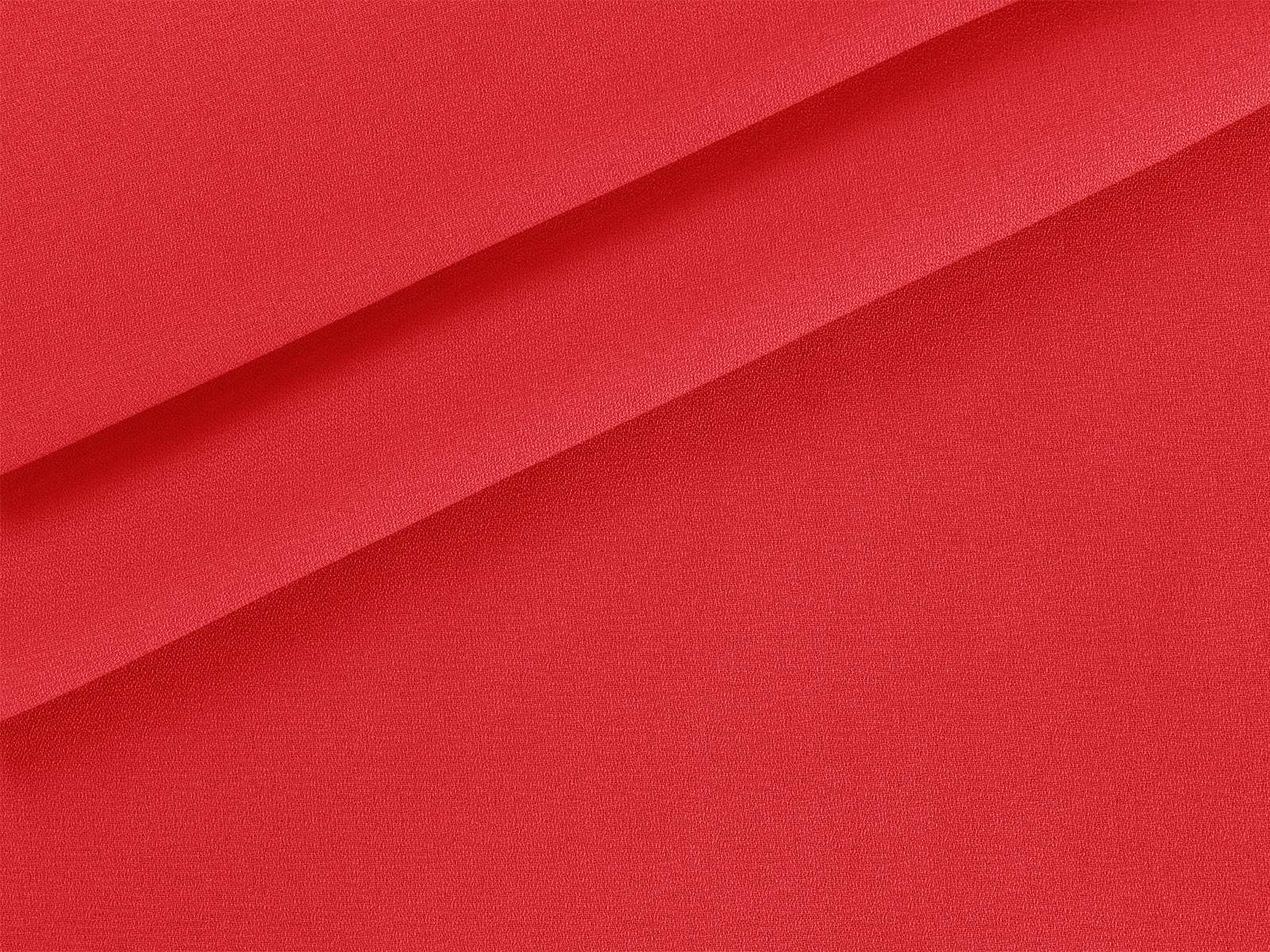 IMAGE_L