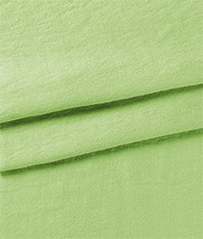 IMAGE_T