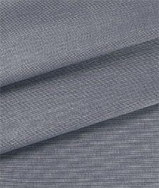 IMAGE_T