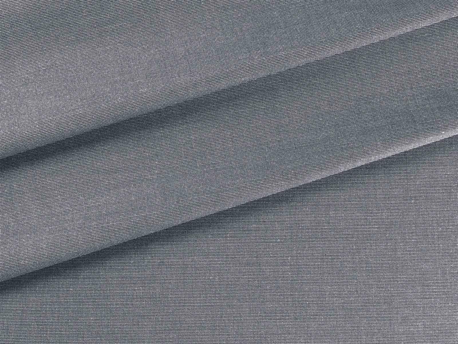 IMAGE_L