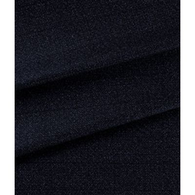 IMAGE_T