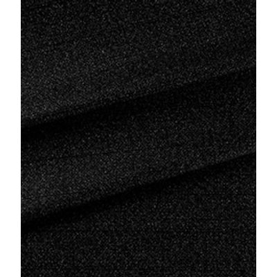 IMAGE_T