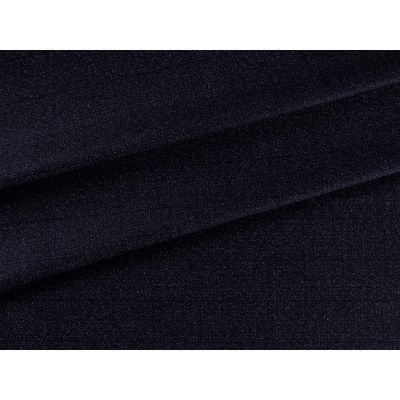 IMAGE_L