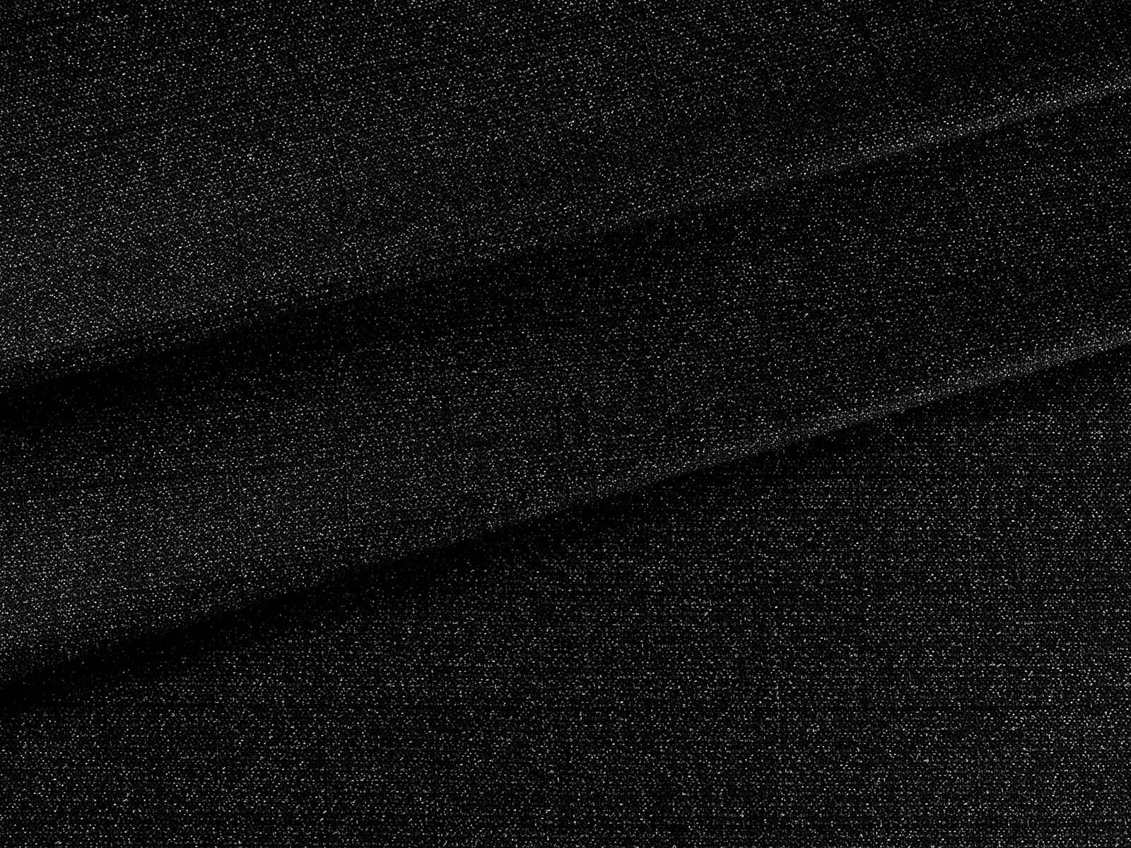 IMAGE_L