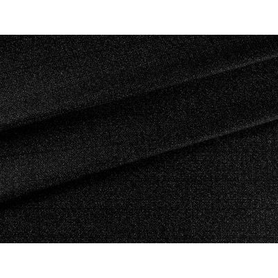 IMAGE_L