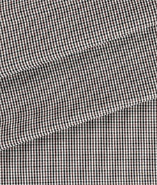 IMAGE_T
