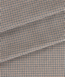 IMAGE_T