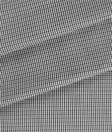 IMAGE_T