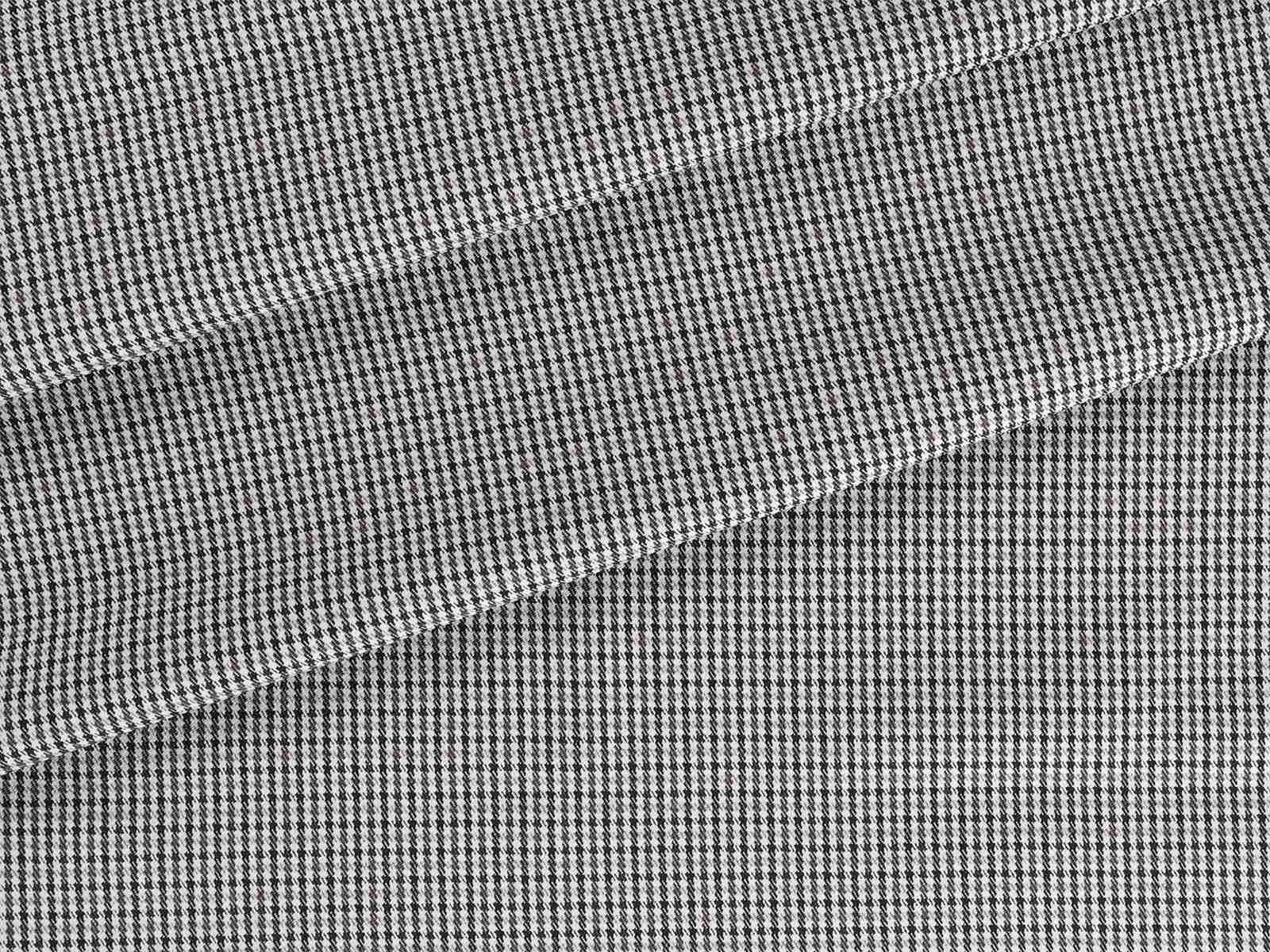 IMAGE_L