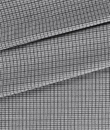 IMAGE_T