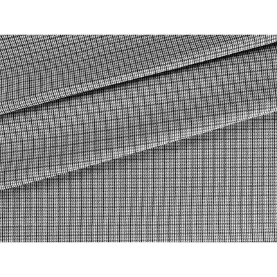 IMAGE_L