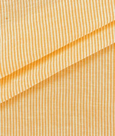 IMAGE_T