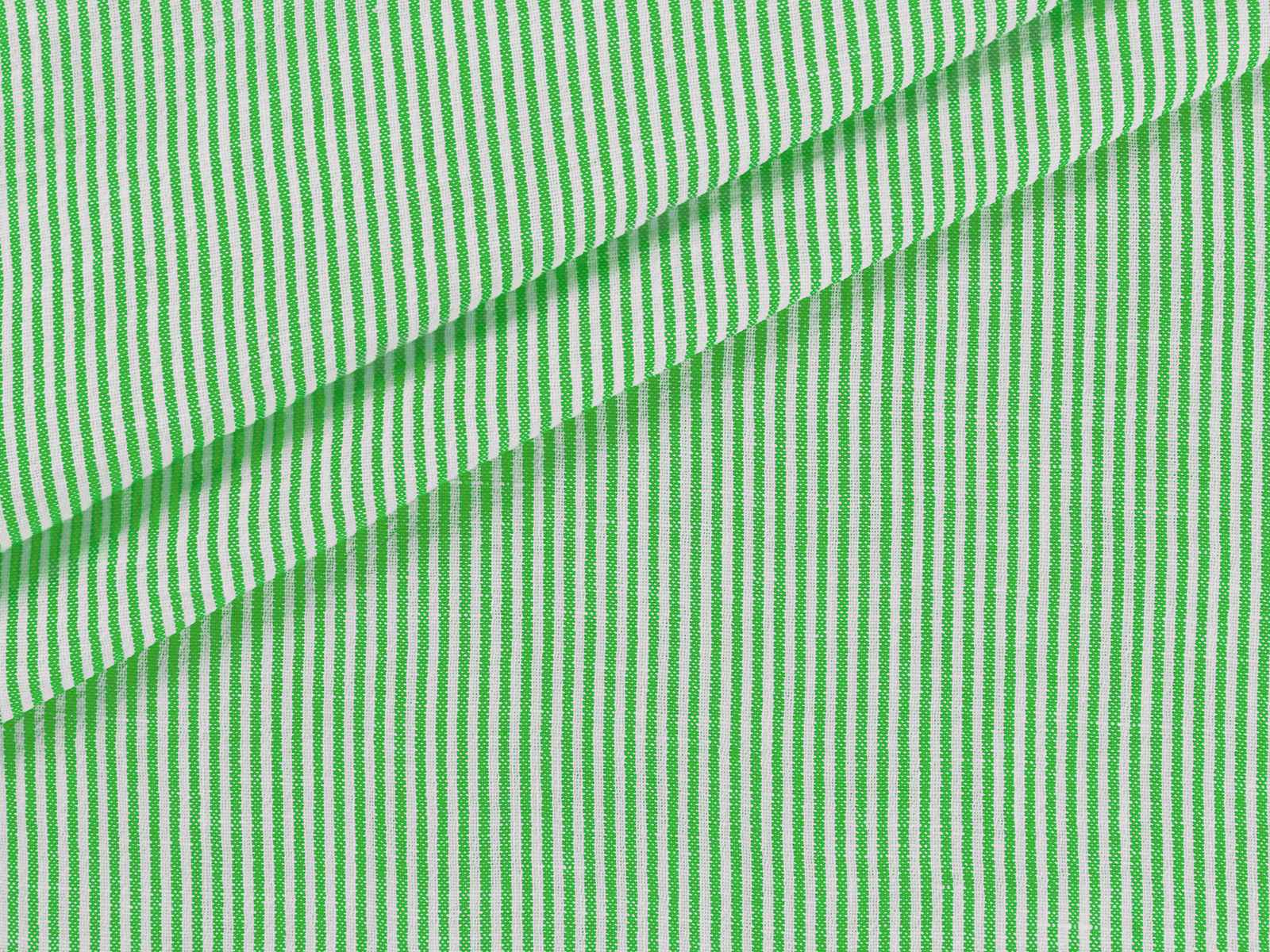 IMAGE_L