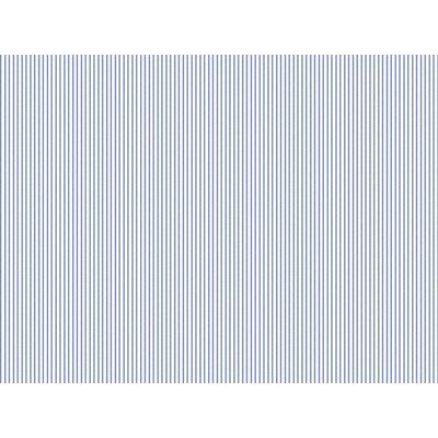 IMAGE_L