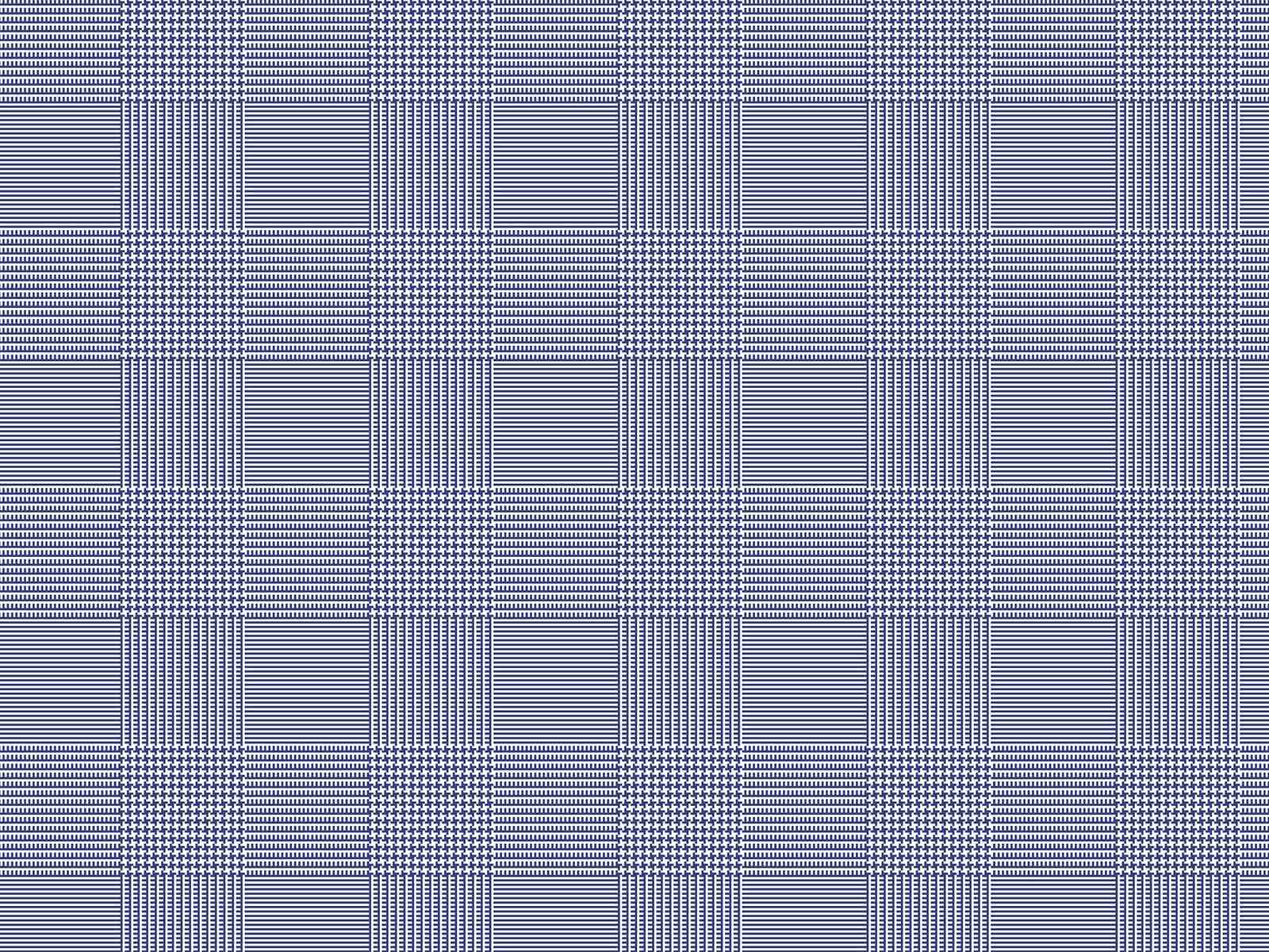 IMAGE_L