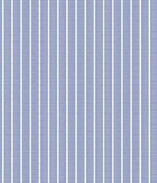 IMAGE_T