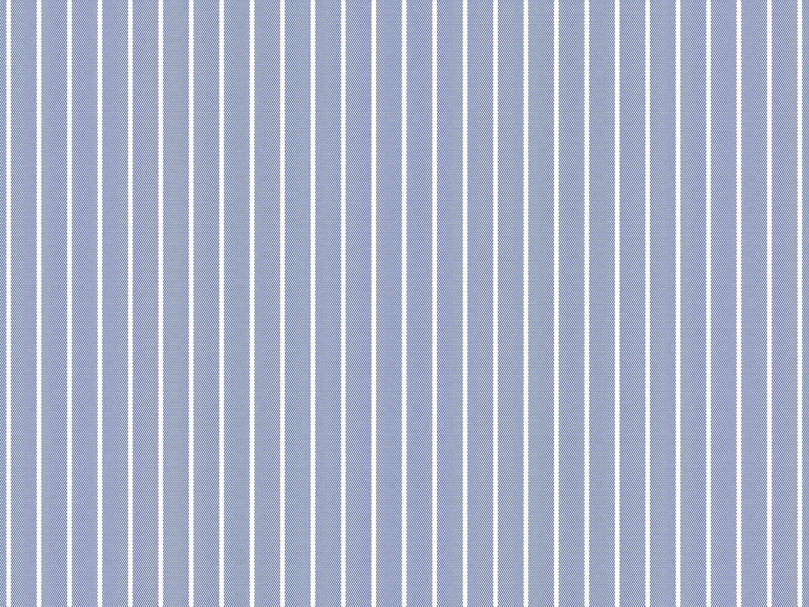 IMAGE_L
