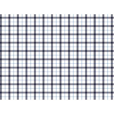 IMAGE_L