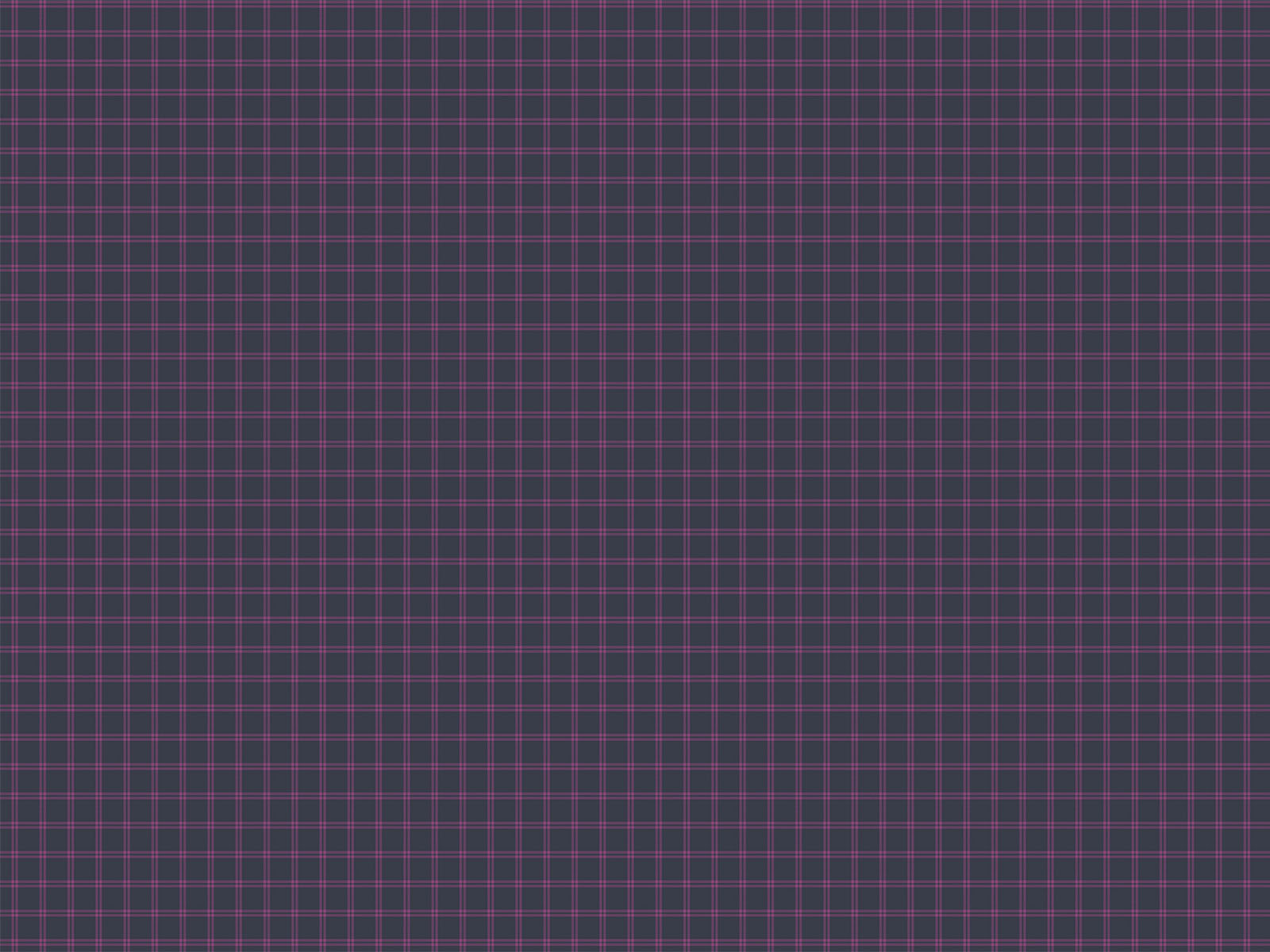 IMAGE_L