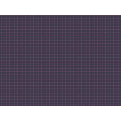 IMAGE_L