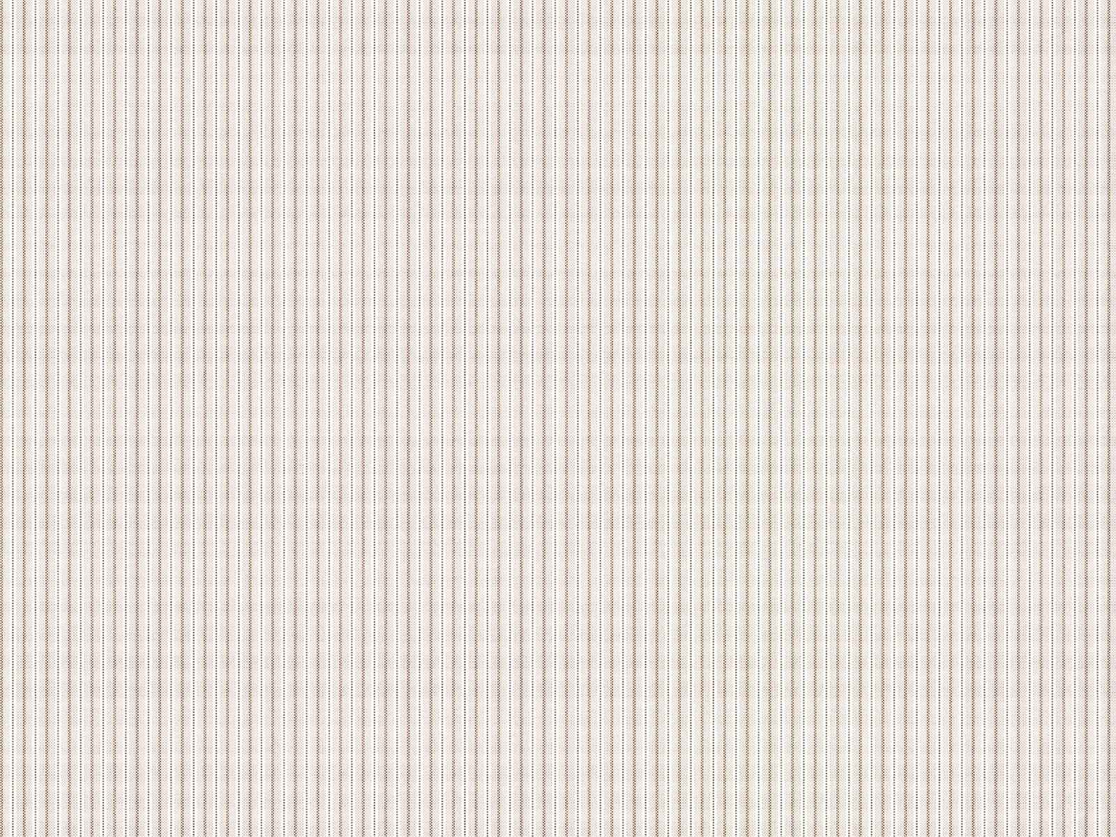 IMAGE_L