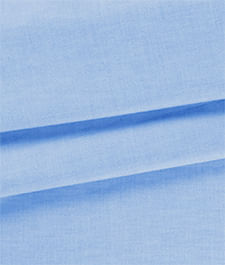 IMAGE_T