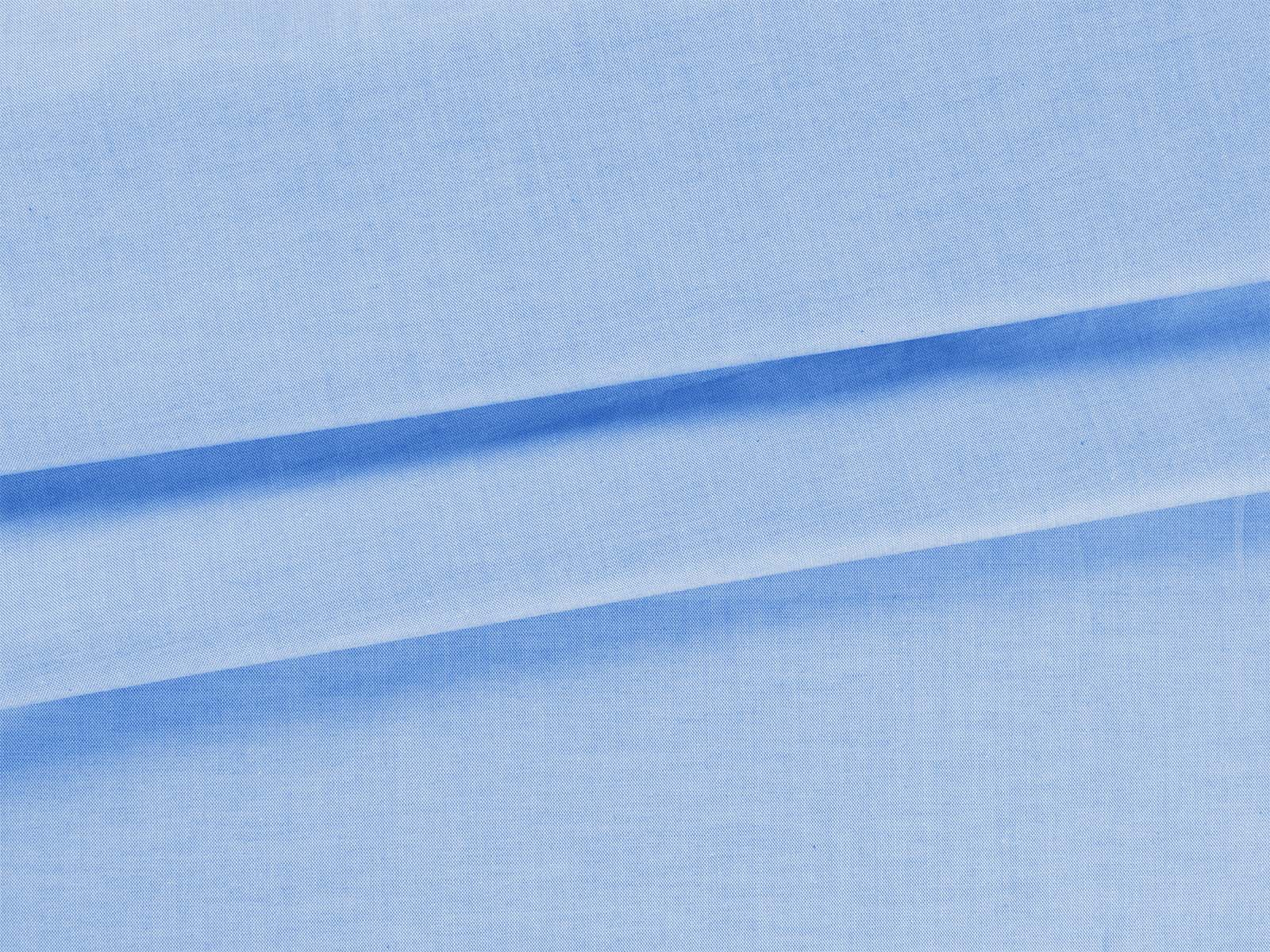IMAGE_L