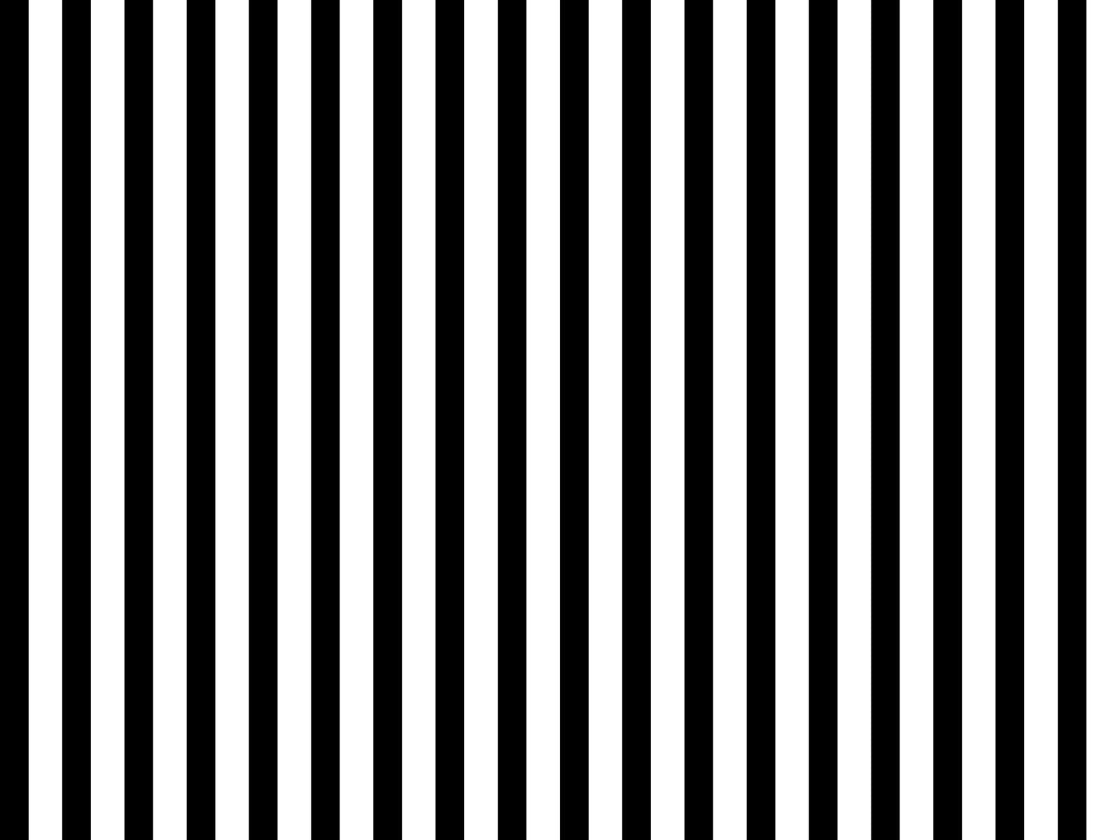IMAGE_L